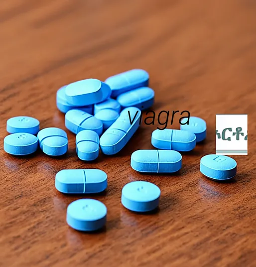 Viagra natural casera receta